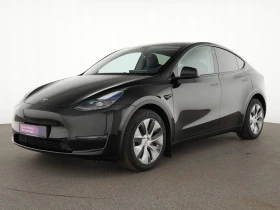 Tesla Model Y Long Range Dual Motor  | Mobile.bg    3