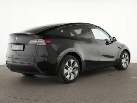 Tesla Model Y Long Range Dual Motor  | Mobile.bg    8