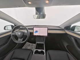 Tesla Model Y Long Range Dual Motor Европейска, снимка 10