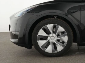 Tesla Model Y Long Range Dual Motor Европейска, снимка 9