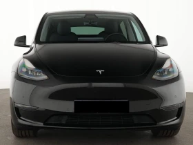 Tesla Model Y Long Range Dual Motor  | Mobile.bg    2