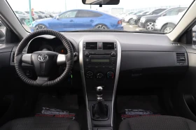 Toyota Corolla 1.4D* 90* k.c, снимка 13