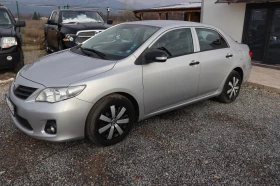 Toyota Corolla 1.4D* 90* k.c, снимка 8