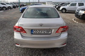 Toyota Corolla 1.4D* 90* k.c, снимка 5