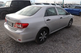     Toyota Corolla 1.4D* 90* k.c