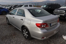 Toyota Corolla 1.4D* 90* k.c, снимка 6