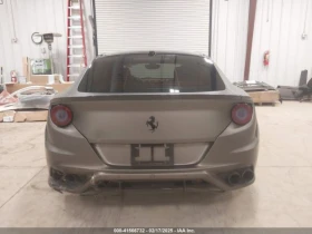 Ferrari FF * CARFAX *    | Mobile.bg    8