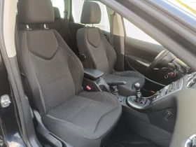 Peugeot 308 SW 2.0HDI 140к.с. - 6900 лв. - 35234630 12