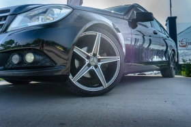 Mercedes-Benz C 220 CDI - FACELIFT - 6M  -  ! | Mobile.bg    7