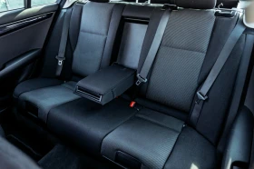 Mercedes-Benz C 220 CDI - FACELIFT - 6M  -  ! | Mobile.bg    15