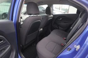 Обява за продажба на Kia Rio 1.2i KeyGO ПОДГРЕВ Klimatr XENON Parktr #iCarbg ~9 400 лв. - изображение 10