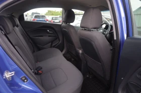 Обява за продажба на Kia Rio 1.2i KeyGO ПОДГРЕВ Klimatr XENON Parktr #iCarbg ~9 400 лв. - изображение 8