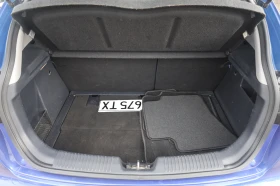 Обява за продажба на Kia Rio 1.2i KeyGO ПОДГРЕВ Klimatr XENON Parktr #iCarbg ~9 400 лв. - изображение 9