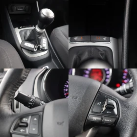 Kia Rio 1.2i KeyGO  Klimatr XENON Parktr #iCarbg | Mobile.bg    17