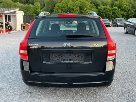 Kia Ceed 1.4 i 90k | Mobile.bg    5