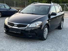Kia Ceed 1.4 i 90k | Mobile.bg    2