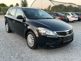 Kia Ceed 1.4 i 90k | Mobile.bg    8