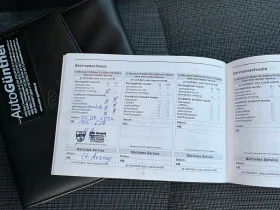 Kia Ceed 1.4 i 90k | Mobile.bg    13