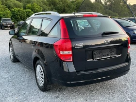 Kia Ceed 1.4 i 90k | Mobile.bg    4