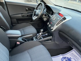 Kia Ceed 1.4 i 90k | Mobile.bg    12
