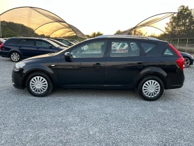 Kia Ceed 1.4 i 90k | Mobile.bg    3