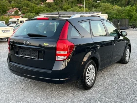 Kia Ceed 1.4 i 90k | Mobile.bg    6