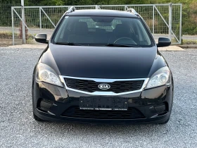     Kia Ceed 1.4 i 90k