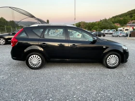 Kia Ceed 1.4 i 90k | Mobile.bg    7