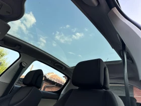 Обява за продажба на Peugeot 308 1.6 HDI ~6 800 лв. - изображение 8