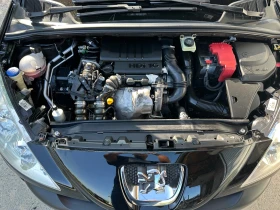 Обява за продажба на Peugeot 308 1.6 HDI ~6 800 лв. - изображение 9
