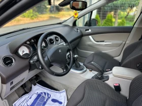 Обява за продажба на Peugeot 308 1.6 HDI ~6 800 лв. - изображение 6