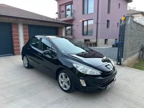 Обява за продажба на Peugeot 308 1.6 HDI ~6 800 лв. - изображение 2