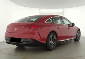 Mercedes-Benz EQS 450+ /AMG/4-MATIC/360/AIRMATIC/DIGITAL LIGHT/125kW | Mobile.bg    3