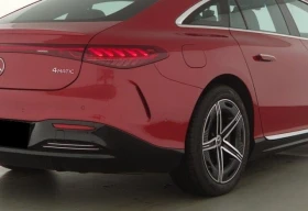 Mercedes-Benz EQS 450+ /AMG/4-MATIC/360/AIRMATIC/DIGITAL LIGHT/125kW | Mobile.bg    4