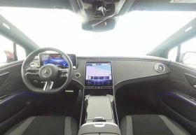 Mercedes-Benz EQS 450+ /AMG/4-MATIC/360/AIRMATIC/DIGITAL LIGHT/125kW | Mobile.bg    8