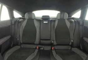Mercedes-Benz EQS 450+ /AMG/4-MATIC/360/AIRMATIC/DIGITAL LIGHT/125kW | Mobile.bg    9