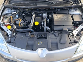Renault Megane 1, 5 dci - 6700 лв. - 99168393 17