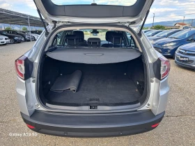 Renault Megane 1, 5 dci - 6700 лв. - 99168393 14