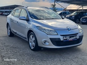 Renault Megane 1, 5 dci - 6700 лв. - 99168393 3