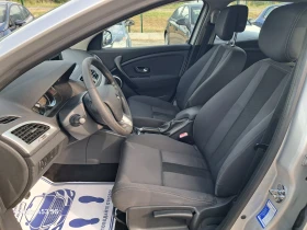 Renault Megane 1, 5 dci - 6700 лв. - 99168393 9