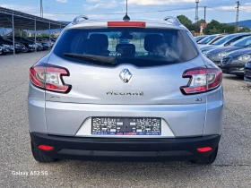 Renault Megane 1, 5 dci - 6700 лв. - 99168393 6