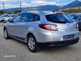 Renault Megane 1, 5 dci - 6700 лв. - 99168393 7
