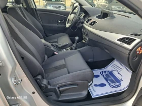 Renault Megane 1, 5 dci - 6700 лв. - 99168393 15