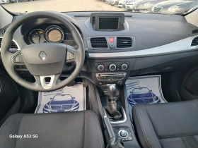 Renault Megane 1, 5 dci - 6700 лв. - 99168393 12