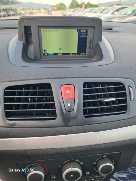 Renault Megane 1, 5 dci - 6700 лв. - 99168393 16