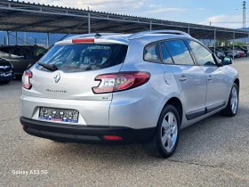 Renault Megane 1, 5 dci - 6700 лв. - 99168393 5