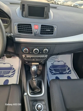 Renault Megane 1, 5 dci - 6700 лв. - 99168393 13