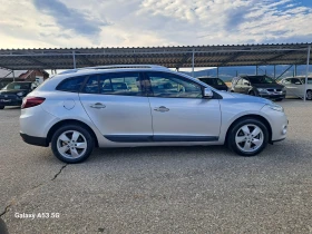 Renault Megane 1, 5 dci - 6700 лв. - 99168393 4