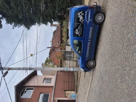 Peugeot Partner | Mobile.bg    2