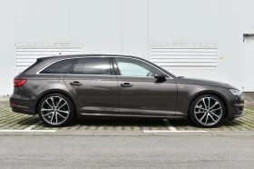 Обява за продажба на Audi A4 S LINE!! QUATTRO!! ~33 999 лв. - изображение 3